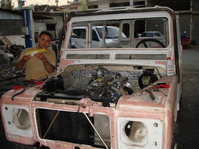 Resimlerim 172 (Small).jpg