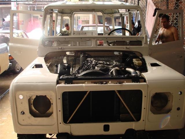 Resimlerim 174 (Small).jpg