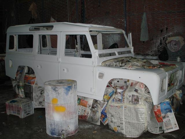 Resimlerim 176 (Small).jpg