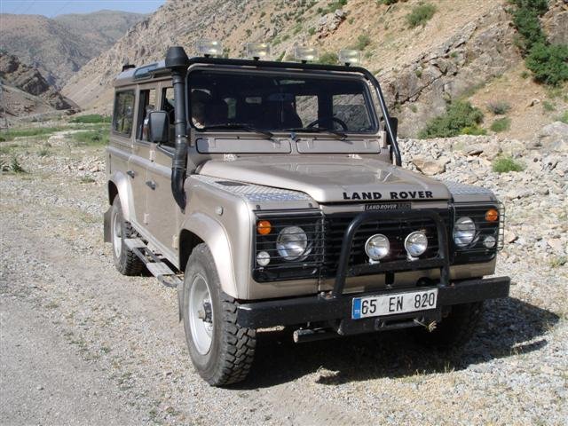 Resimlerim 441 (Small).jpg