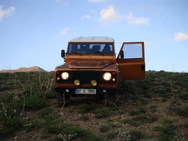 Resimlerim 459 (Small).jpg