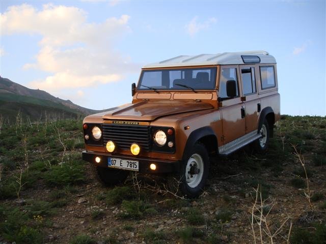 Resimlerim 460 (Small).jpg