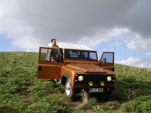 Resimlerim 488 (Small).jpg