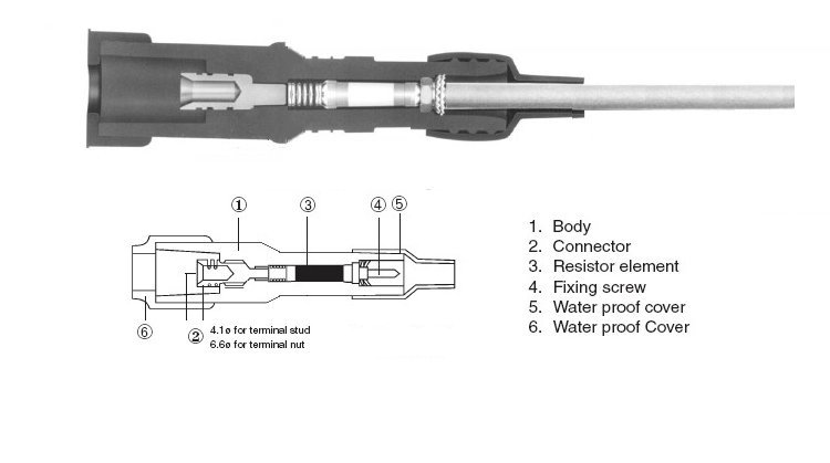 Resistor Cap.jpg