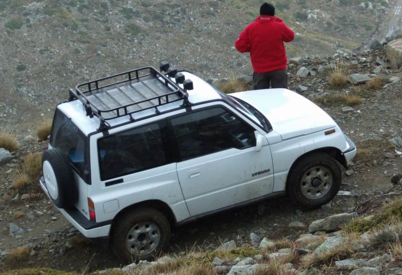 Resize of 2008_1003gÃƒÂƒÃ‚ÂƒÃƒÂ‚Ã‚Â¶llerbÃƒÂƒÃ‚ÂƒÃƒÂ‚Ã‚Â¶lgesi0081.jpg