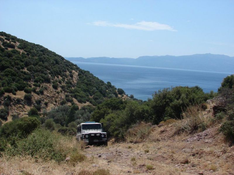 Resize of DSC06516.jpg