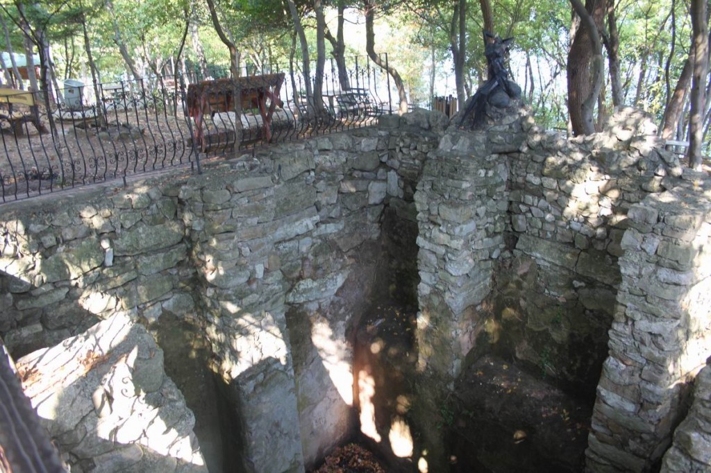 Resize of IMG_3909.JPG