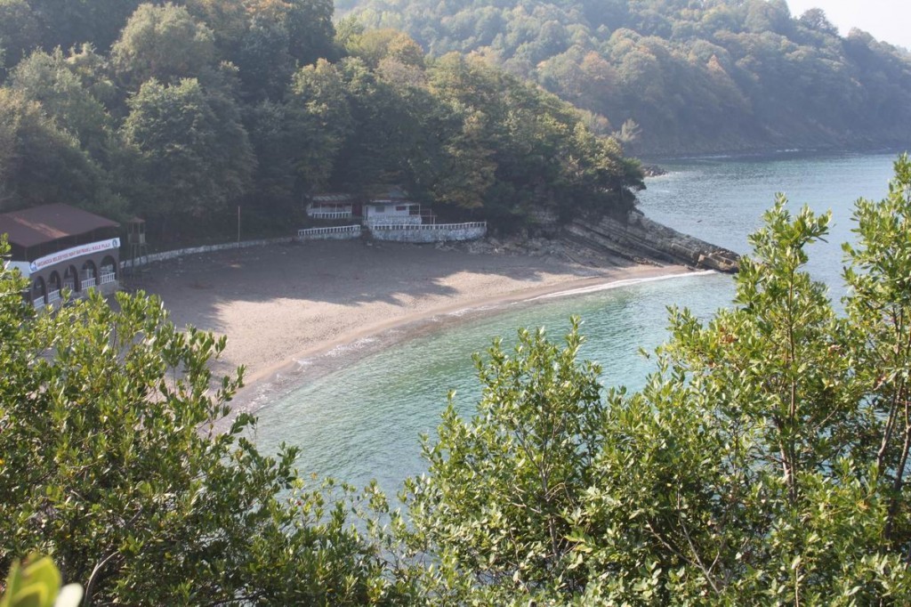 Resize of IMG_3914.JPG