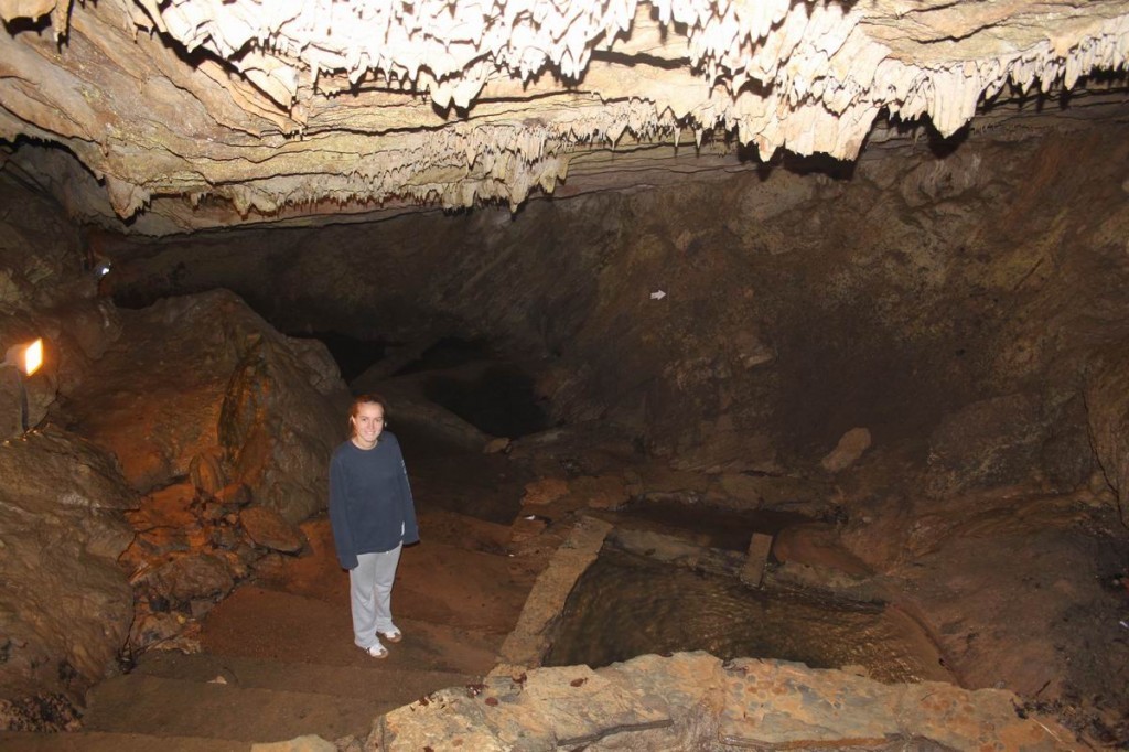 Resize of IMG_3951.jpg