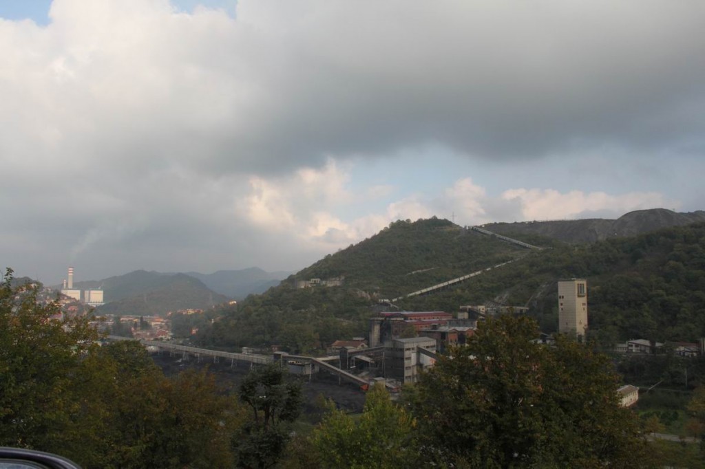 Resize of IMG_3999.JPG