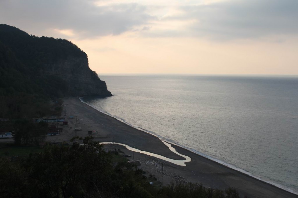 Resize of IMG_4002.JPG