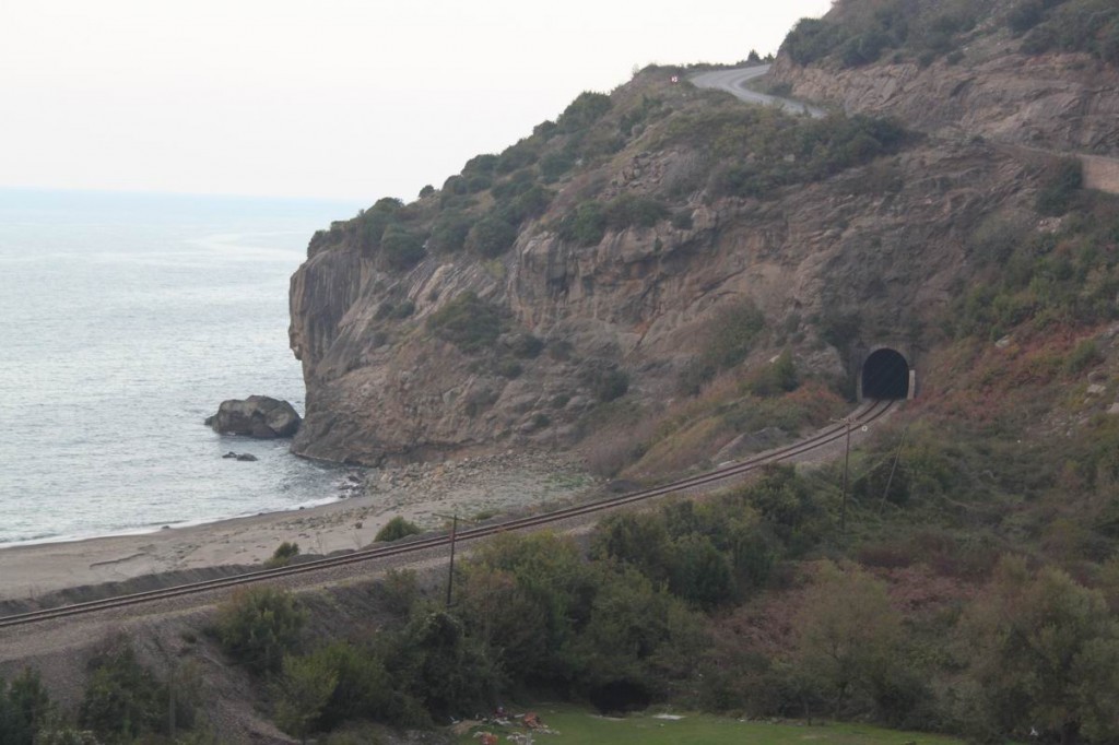 Resize of IMG_4008.JPG