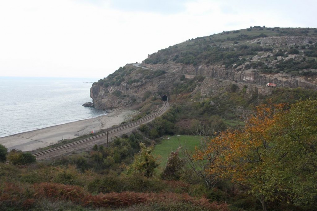 Resize of IMG_4015.JPG