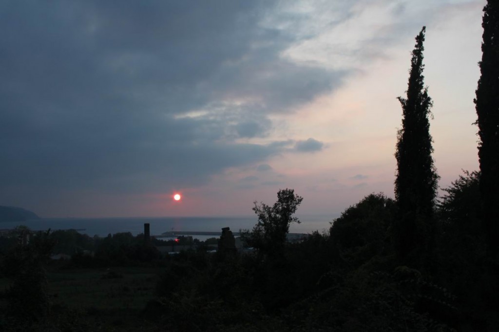 Resize of IMG_4027.JPG