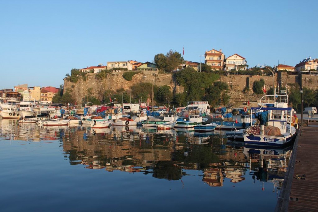 Resize of IMG_4065.JPG