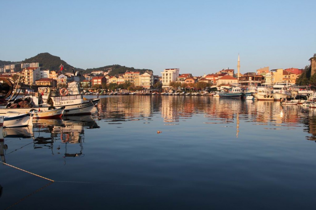 Resize of IMG_4067.JPG