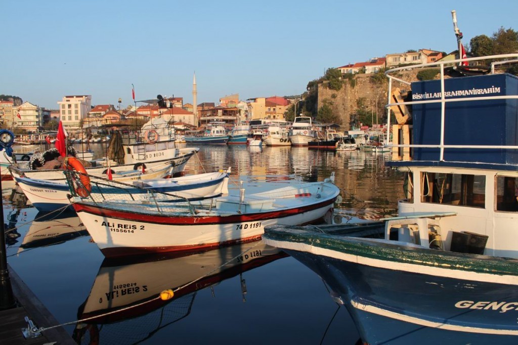 Resize of IMG_4068.JPG