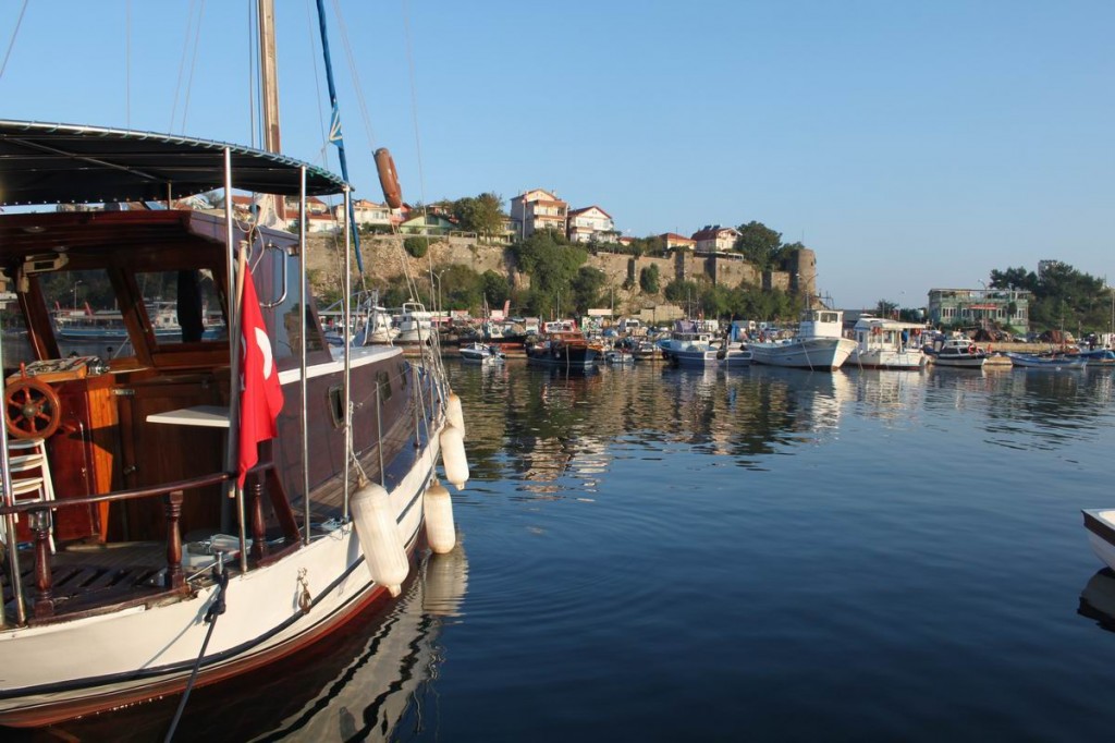 Resize of IMG_4105.JPG