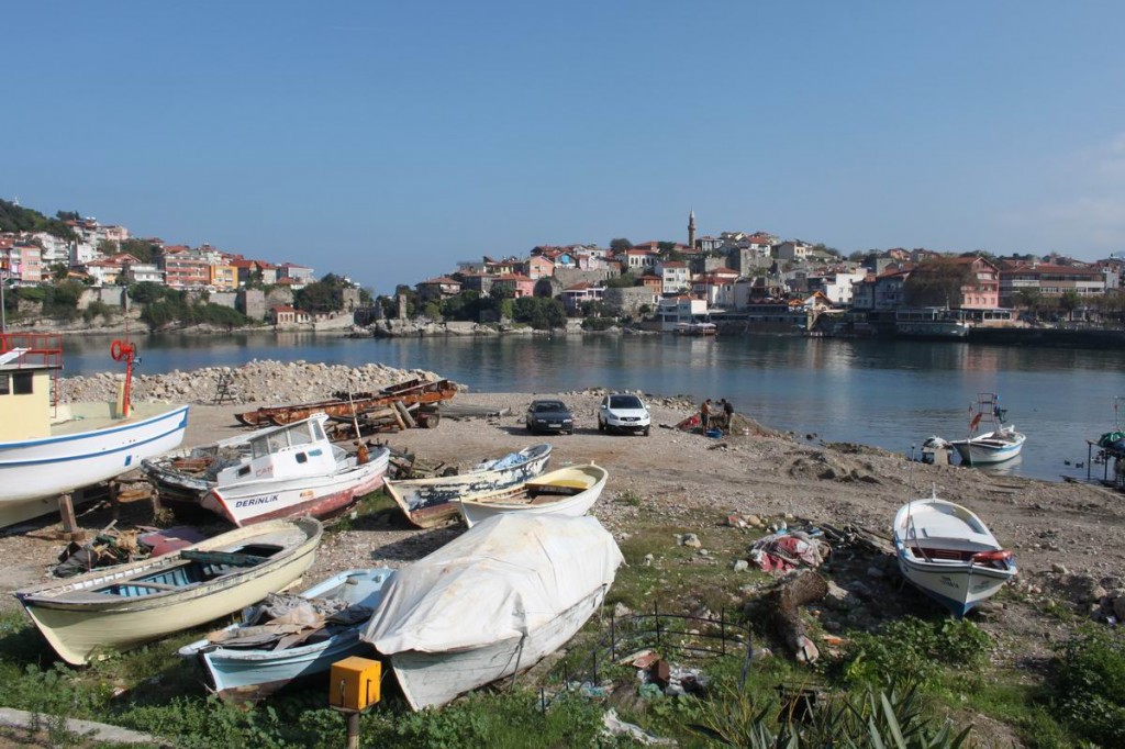 Resize of IMG_4125.JPG