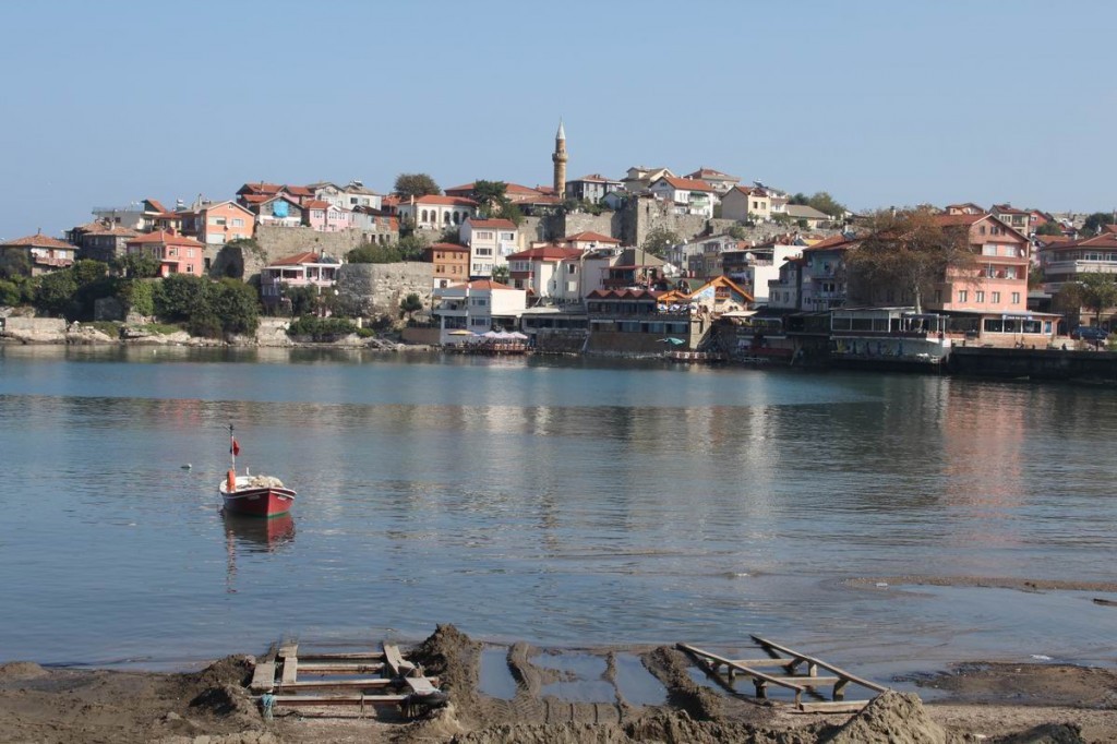 Resize of IMG_4128.JPG