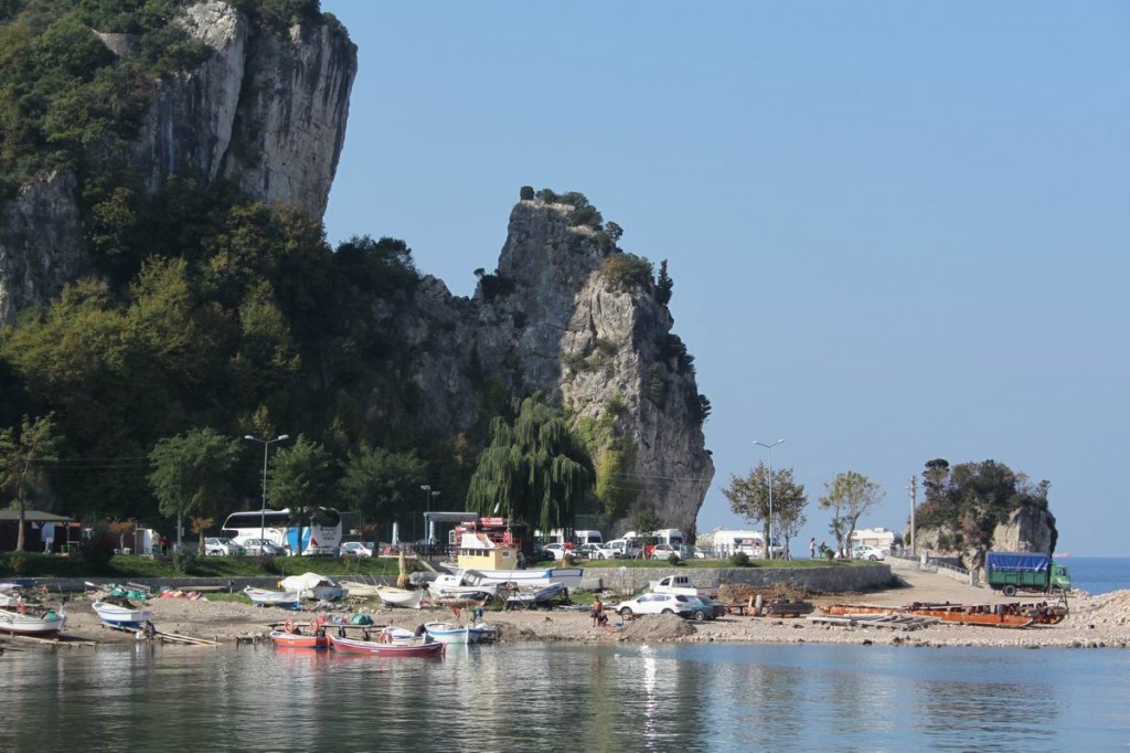 Resize of IMG_4146.JPG