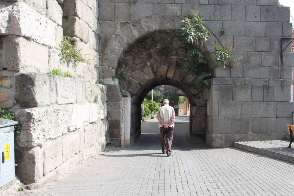 Resize of IMG_4172.JPG