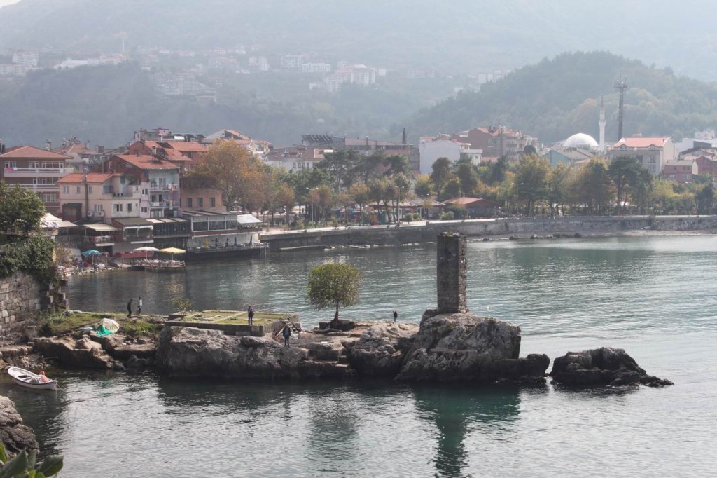 Resize of IMG_4215.JPG