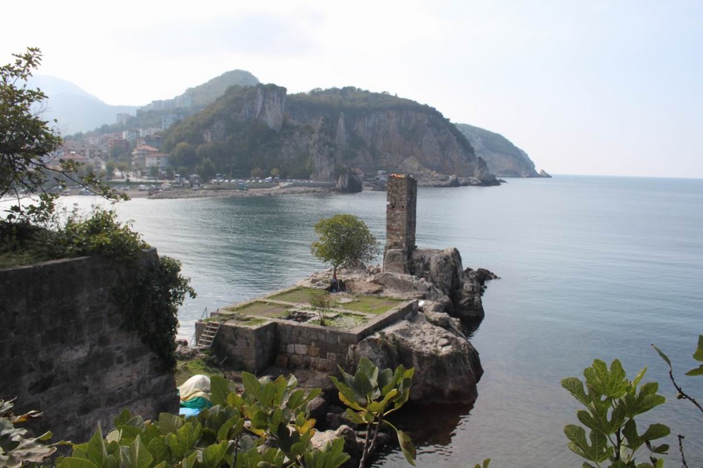 Resize of IMG_4242.JPG