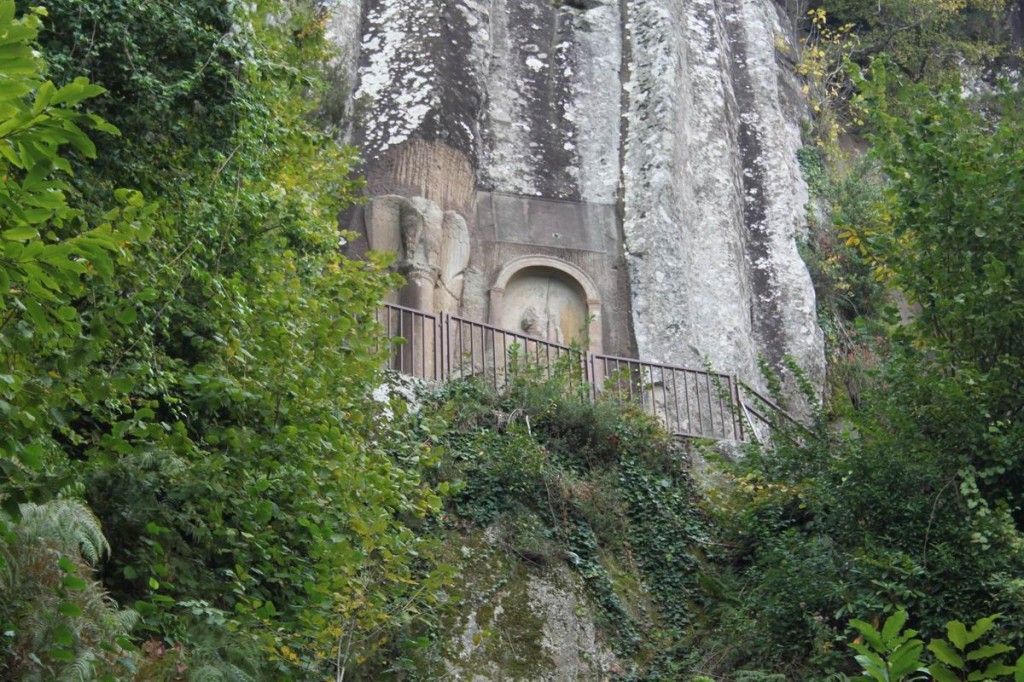 Resize of IMG_4261.JPG