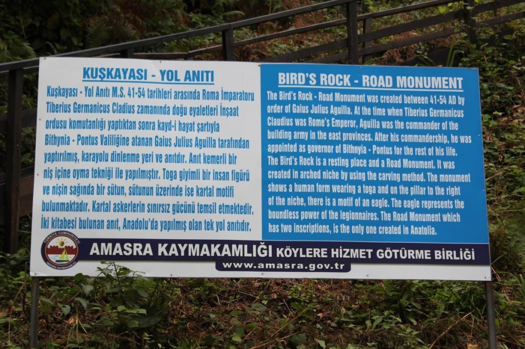 Resize of IMG_4262.JPG