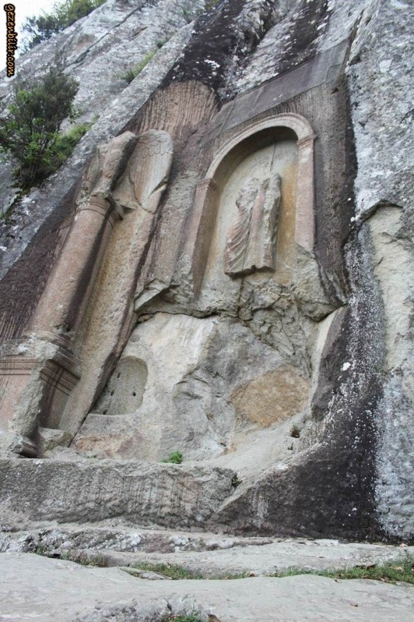 Resize of IMG_4266.JPG