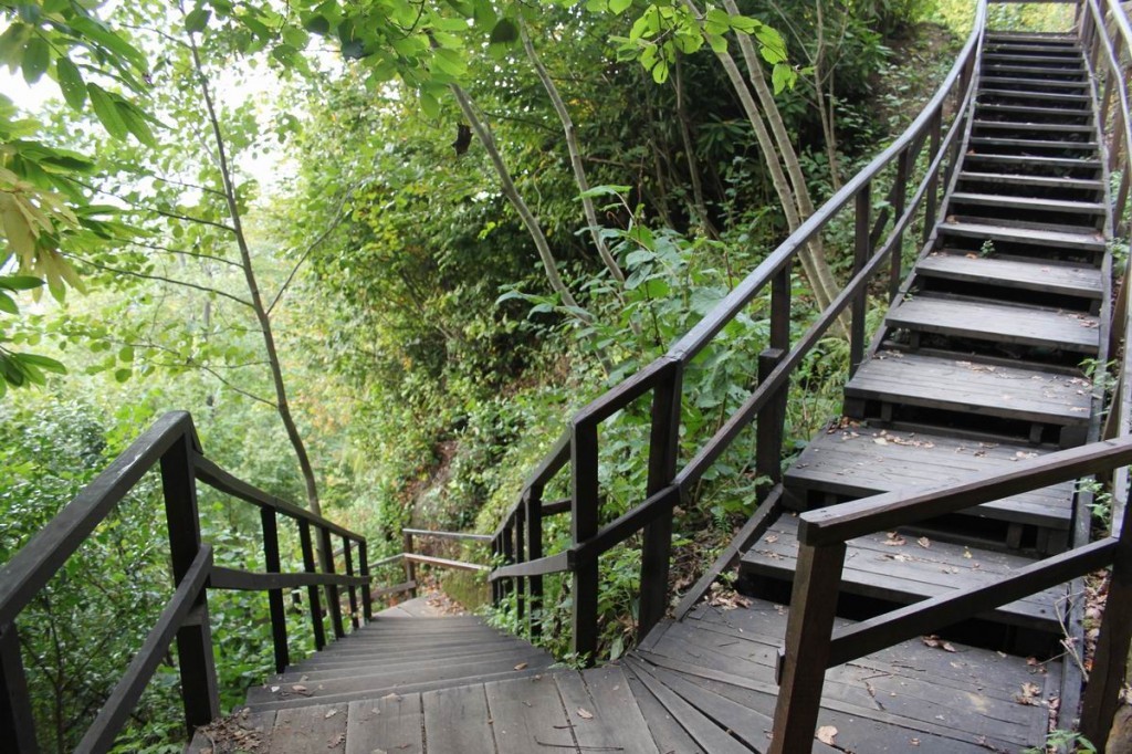 Resize of IMG_4303.JPG