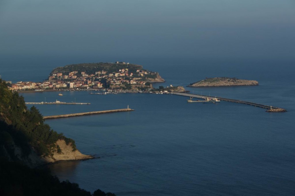 Resize of IMG_4353.JPG