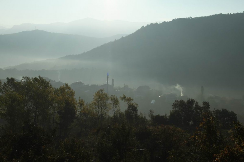 Resize of IMG_4356.JPG