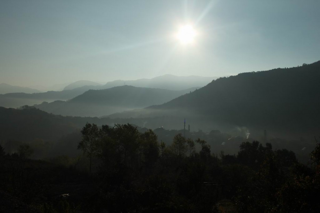 Resize of IMG_4358.JPG