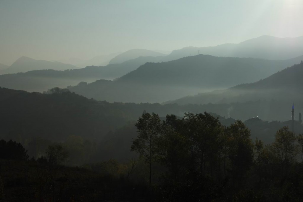 Resize of IMG_4359.JPG