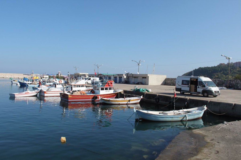 Resize of IMG_4395.jpg