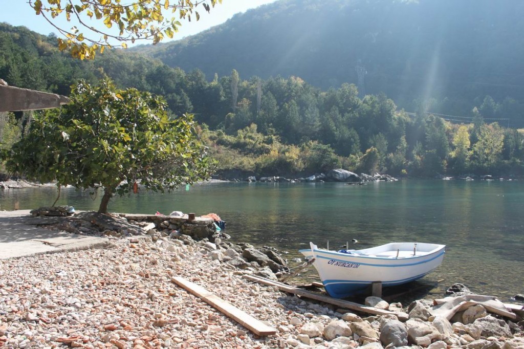 Resize of IMG_4416.JPG