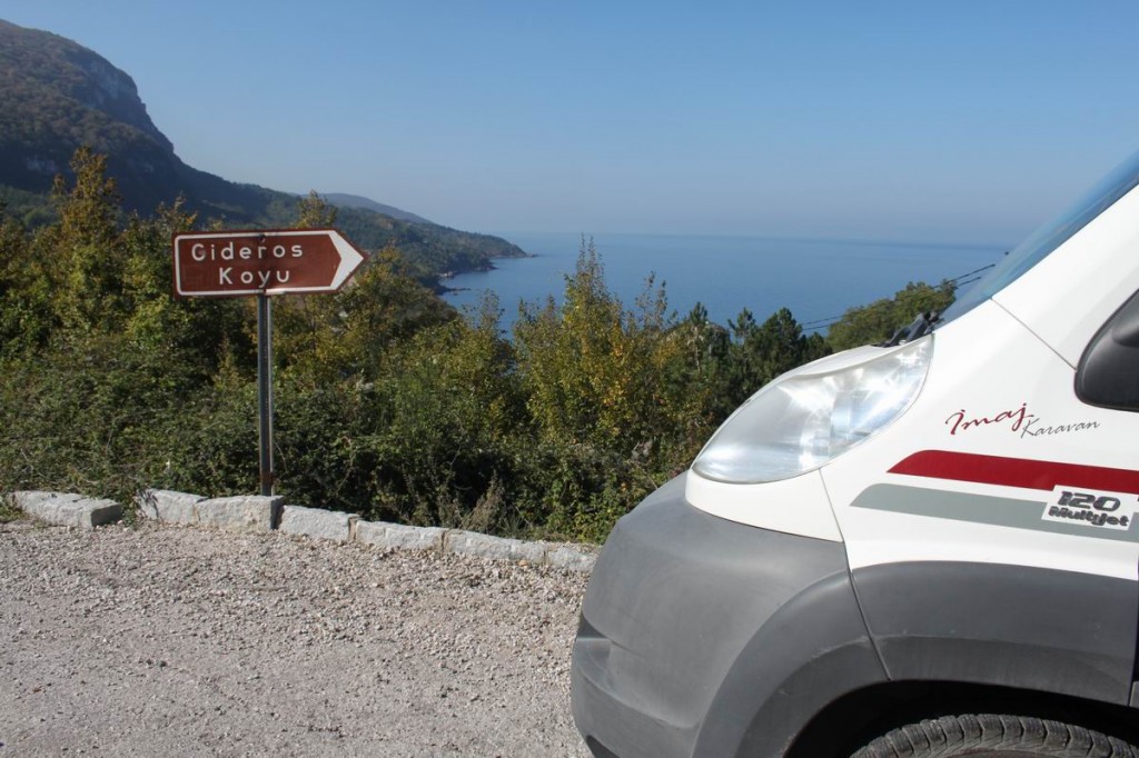 Resize of IMG_4417.jpg