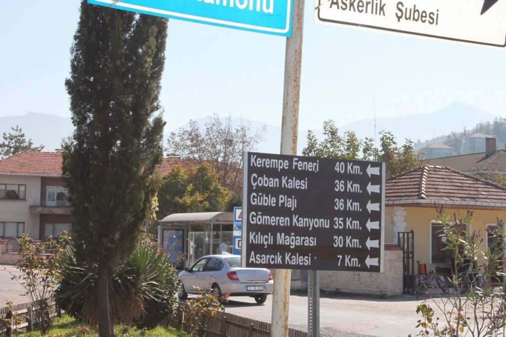 Resize of IMG_4420.JPG