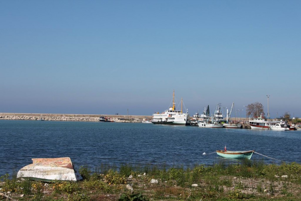 Resize of IMG_4423.JPG