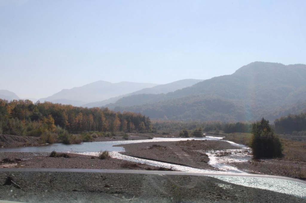 Resize of IMG_4448.JPG