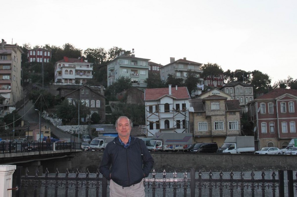 Resize of IMG_4507.JPG