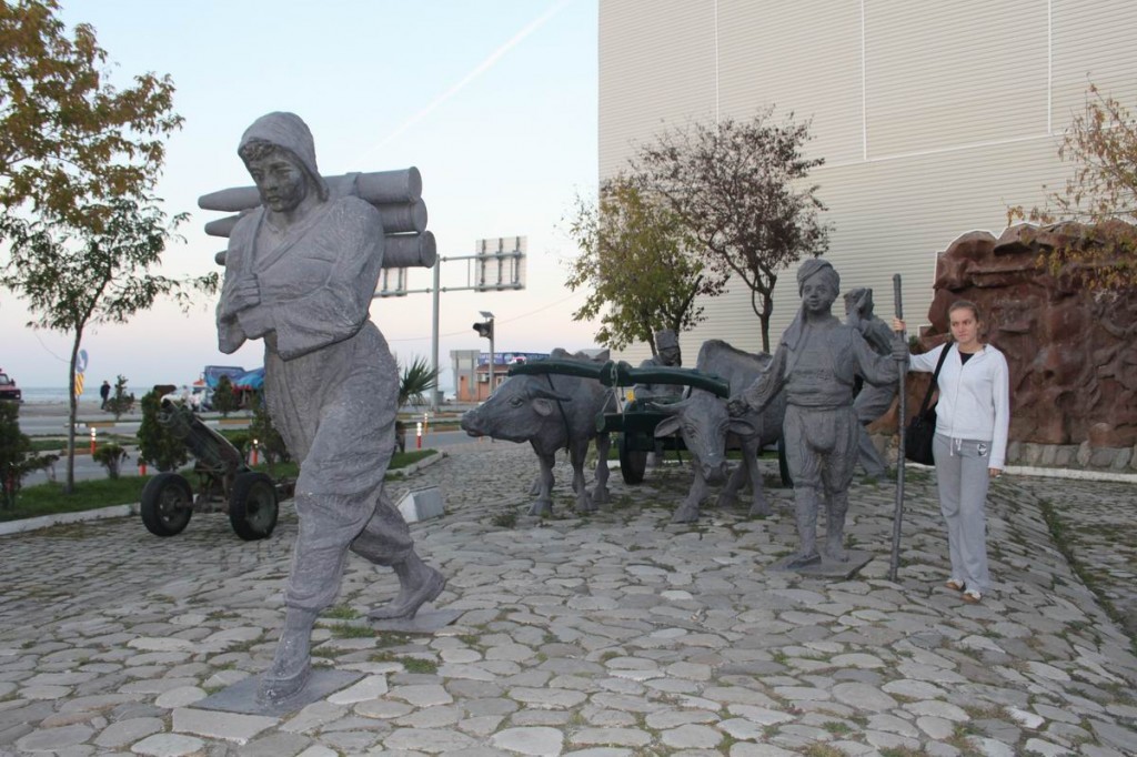 Resize of IMG_4520.JPG