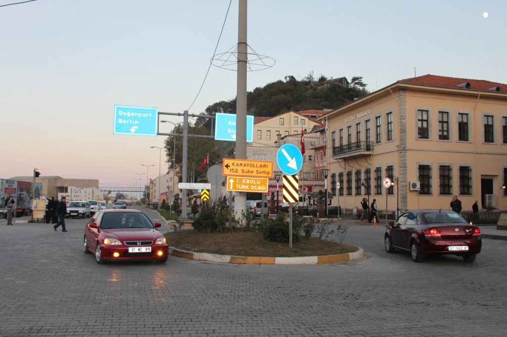 Resize of IMG_4524.JPG