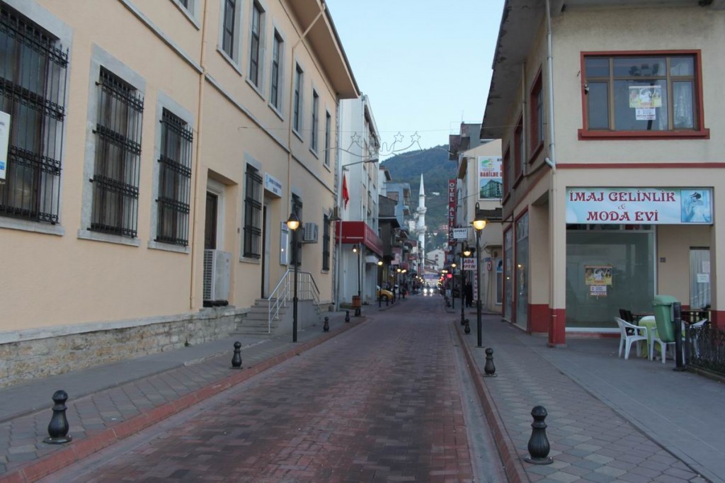 Resize of IMG_4525.JPG