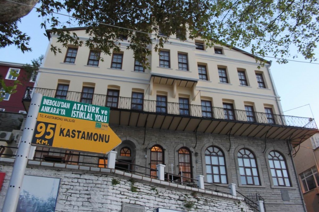 Resize of IMG_4531.JPG