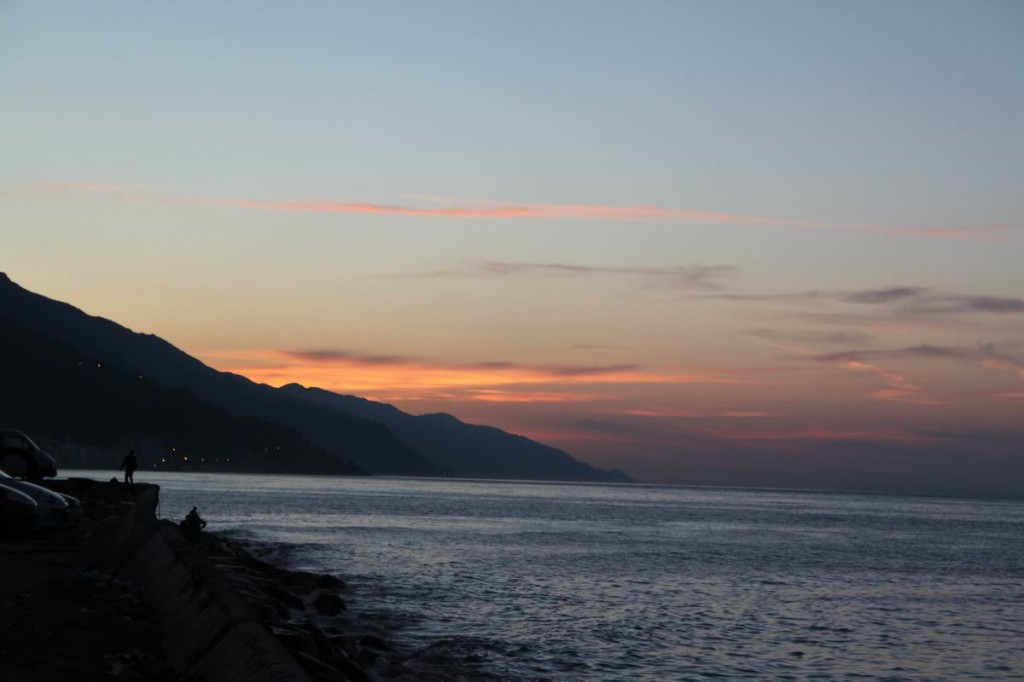 Resize of IMG_4537.JPG