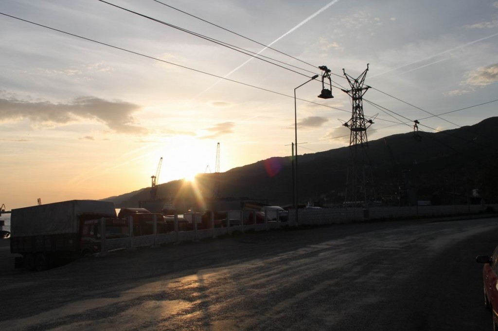 Resize of IMG_4546.JPG