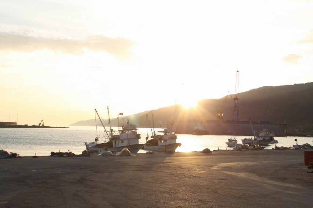 Resize of IMG_4548.JPG